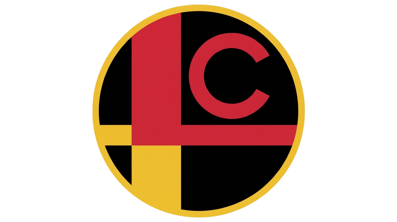 LCSMASH